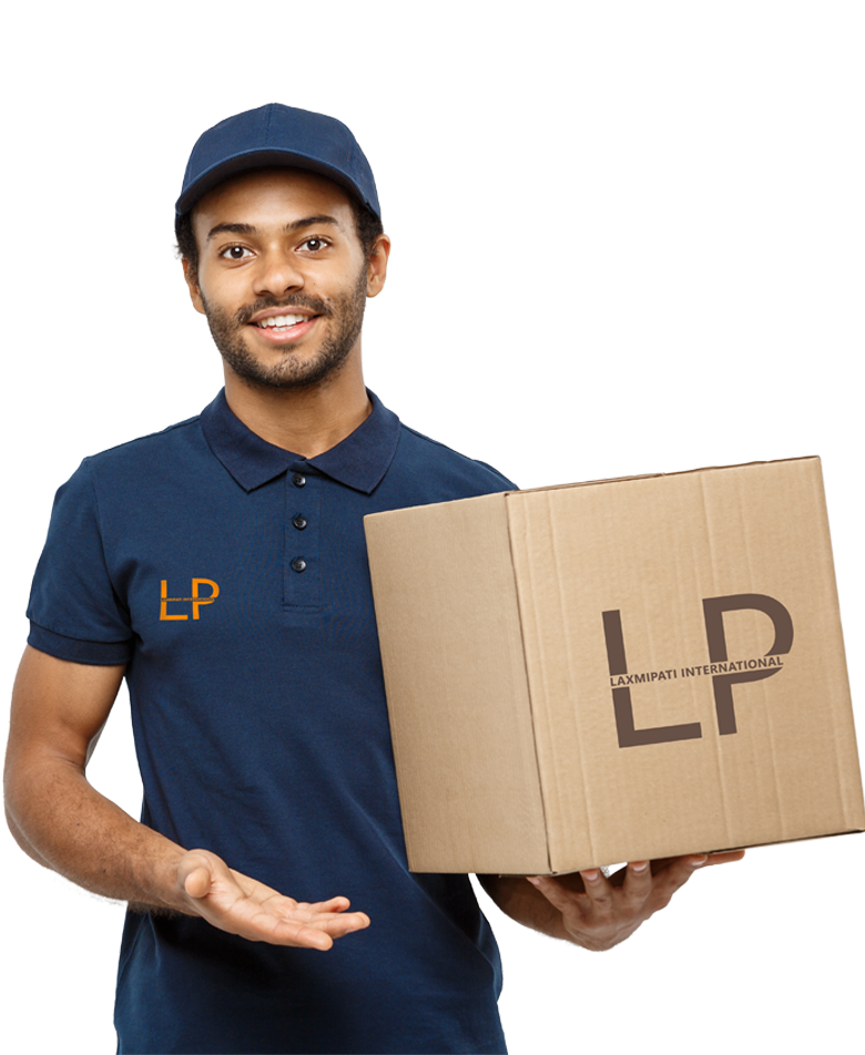 reliable-logistics-delivery-service-laxmipati-international Reliable logistics delivery service