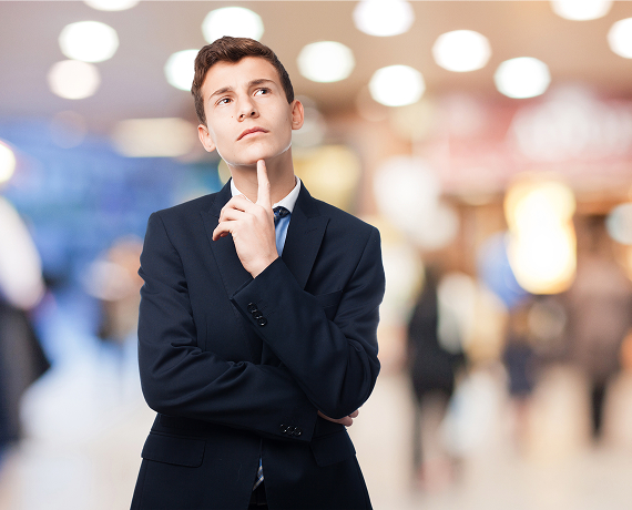 why-businesses-choose-us-logistics-laxmipati-international Why businesses choose us