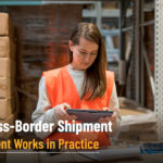 how-cross-border shipment-management-works-in-practice-laxmipati-international